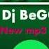 Dj Begga Sitara Begmyrat Annamyradov Sitara
