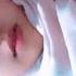 VLOG HIJAB CANTIK SPILL TIPIS TIPIS