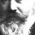 Johannes Brahms Symphony 4 Mvt 2 Szell