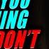 God Is Trying To Tell You Something Serious About Someone Close Don T Ignore This