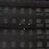 Call Of Duty 2 Mod Realistic Weapon Streets Fight