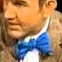 Jay Taylor The Generalissimo