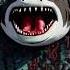 Graffiti Shark Attack Urban Ink Unleashed Ai Shark Aiart