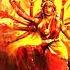 Duga Puja Speaciale