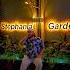 Stephania Garden роскошный ресторан в центре Краснодара краснодар крд краснодарскийкрай кубань