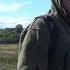 Старицкие виды глазами Владивостокцев начало