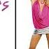 Sandy Chambers What Can I Do Hit 90 S Single 2013