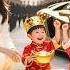 Rechazada Por Su Familia Por Embarazo Sin Saber Que Gemelos Divinos La Harían Millonaria