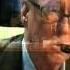 Chinese Premier Wen Jiabao Brought Cautious Optimism To Business And Government Leaders Pondering Th
