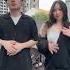 Msbreewc Tiktok Viralvideo Shorts Tiktokviral
