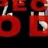 Depeche Mode One Night In Paris Live HD 2001
