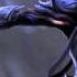 Diablo III Music Malthael
