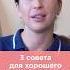 Сокращение матки после родов роды родывмоскве акушергинеколог