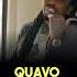 Happy 34th Birthday Quavo Celebrating Migos Legend S Legacy Career Highlights Milestone