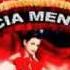 Lucia Mendez El Sauce Y La Palma