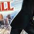 A View To A Kill 1985 20 Things You Never Knew