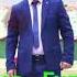 Шоир Бобоев Гулим Shoir Boboev Gulim