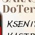 Распаковка заказа Doterra подарки эфирные масла от простуды