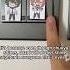 E Caption 3 Bsd Animeedit Bungoustraydogs Bsdedit Anime Chuuya Dazai Soukoku Edit Anime