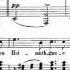 Schumann Blondel S Lied Op 53 No 1