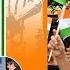 MODI NAMO NAMO Sing Always NAMO NAMO Magic Mantra Of Self Social Economic DEVELOPMENT OF INDIA