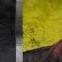 KMK7 Remember Jack Nick In Time Remix TOUZ MUSIC