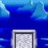 Sonic Monitor Calamity Sprite Animation