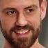 Going Deeper With Jen And Zac Affleck The Viall Files W Nick Viall