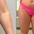 15 Min Burn Belly Fat With Effective Standing Exercises At Home