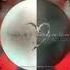 Tommee Profitt Feat Brooke Can T Help Falling In Love Lyrics