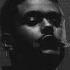 The Weeknd Singing Heartless For 10 Hours Straight