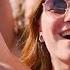 Little Big Little Sis Nora Hardstyle Fish Erikootsa Hardstyle Remix HQ Videoclip