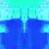 NEW EFFECT Klasky Csupo In G Major 6062