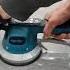 멜리프 무선 타일 진동기 Makita 배터리 호환 Tools Diy Funny Foryou Powertools 도구 타일 Tiles 타일진동기 타일흡착기