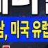 두산에너빌리티 오늘부터 G7 정상 회담 북미 유럽 원전 진출로 역사적 신고가 14만원 갈까 두산에너빌리티 SMR 원전