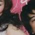 친구야 My Friend
