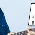 AC DC Are You Ready Guitar Lesson Tutorial