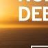20 Minute Non Sleep Deep Rest NSDR To Restore Mental Physical Energy Dr Andrew Huberman