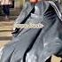 Bungostraydogs Cosplay Soukoku Chuuya Dazai