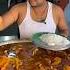 Chhipkali In Lali Changani Kachori Foodie Food Steetfood Indianstreetfood Shorts