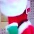 MUEVE EL TOTO