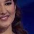 Сангина Шарипова Полуфинал TOPJARGAN Killing Me Softly Ұмытылмас күн