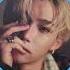 Wakey Wakey Lee Felix Clean Audio Ringtone Alarm