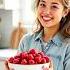 5 Surprising Raspberry Facts You Didn T Know Health Benefits Crazy History Shorts Facts Music