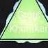 Grogi Feat Khontkar Gelemem Bass Boost Remixmusicc