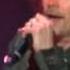 Slash Feat Myles Kennedy And The Conspirators The Call Of The Wild Prague 2019