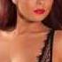 Hot Sexy Nastya Kamenskyh SlideShow