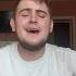 Ласковый май тающий снег кавер