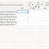 EPM Forms 2 0 Member Selector Enhancement
