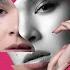 Hailee Steinfeld I Love You S Audio